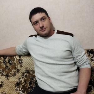 Константин, 32 года, Челябинск