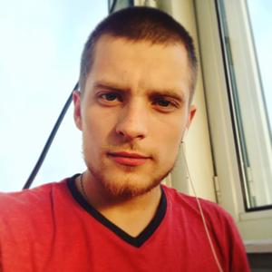 Кирилл, 26 лет, Салехард
