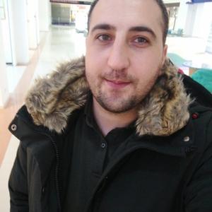 Marat, 29 лет, Астрахань