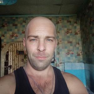 Евгений, 38 лет, Куйбышев