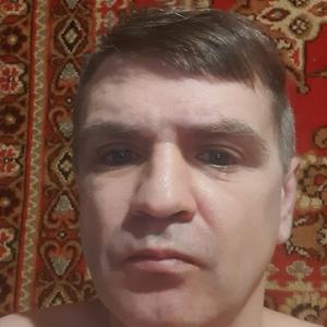 Максим, 47 лет, Самара