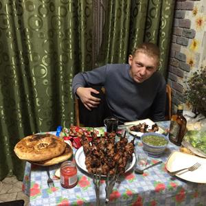 Иван, 29 лет, Костанай