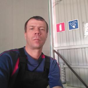 Moylion А, 42 года, Волгоград