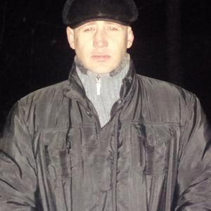 Максим Шишко, 39 лет, Светлогорск