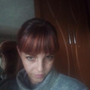 Маргарита Владимировна, 37 лет, Новосибирск