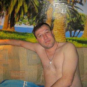 Парни в Саратове: Владимир, 51 - ищет девушку из Саратова
