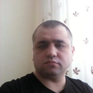 Aleksandr, 44 года, Кишинев