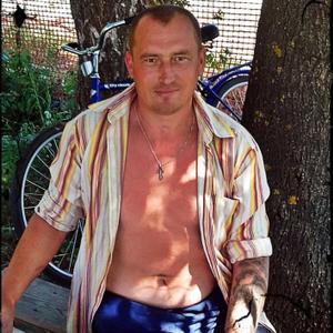 Николай, 39 лет, Пинск
