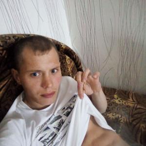 Виктор, 32 года, Владивосток