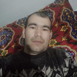 Jasur, 30 лет, Ташкент