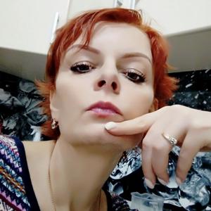 Девушки в Коломне: Ольга, 46 - ищет парня из Коломны