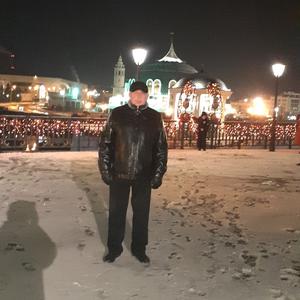 Парни в Алексине: Вячеслав, 53 - ищет девушку из Алексина