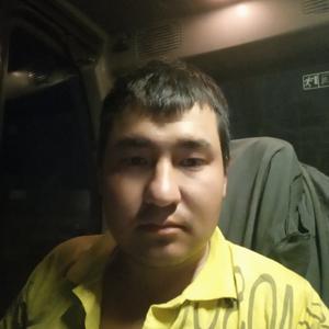 Ильяс, 31 год, Коломна
