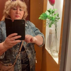 Нина Соломонова, 61 год, Ярославль