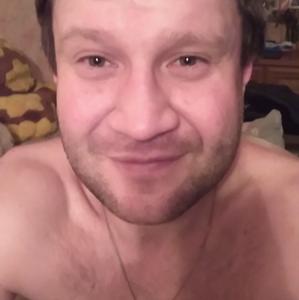 Парни в Челябинске: Александр, 36 - ищет девушку из Челябинска