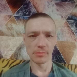 Максим, 42 года, Черниговка