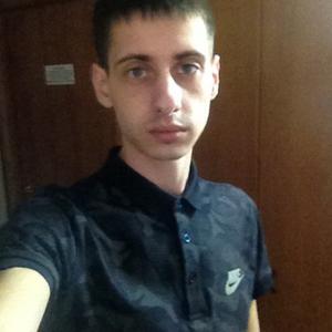 Богдан , 28 лет, Саратов