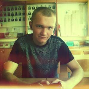 Денис, 29 лет, Свердловский