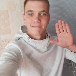 Анатолий, 26 лет, Саранск
