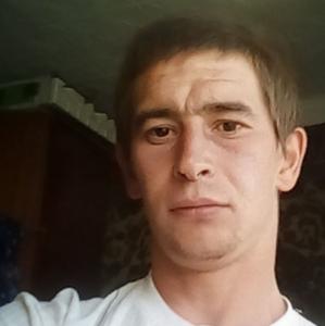 Черкасов, 22 года, Ростов-на-Дону