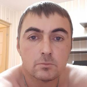 Михаил, 45 лет, Иваново