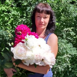Елена, 49 лет, Казань