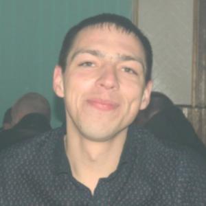 Илья, 35 лет, Вахруши