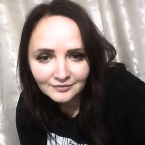 Девушки в Витебске (Беларусь): Ирина, 35 - ищет парня из Витебска (Беларусь)