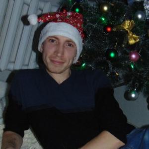 Парни в Омске: Константин, 31 - ищет девушку из Омска