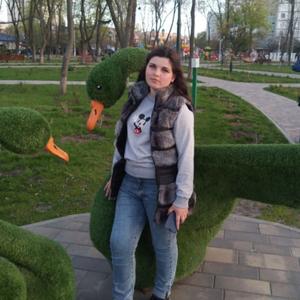 Виктория, 24 года, Харьков