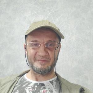 Максим, 51 год, Ростов-на-Дону