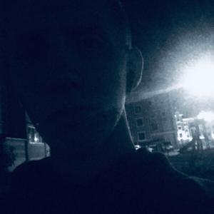 Парни в Ногинске: Кирилл, 25 - ищет девушку из Ногинска