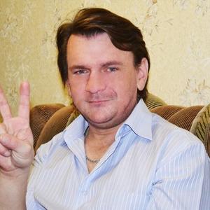 Дмитрий Оридорога, 43 года, Шаховская