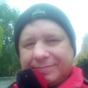 Парни в Омске: Андрей Котов, 45 - ищет девушку из Омска