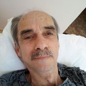 Иса, 67 лет, Ставрополь