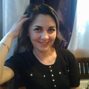Анна Колесникова, 35 лет, Ивантеевка