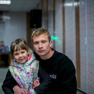 Парни в Барановичи: Дмитрий, 26 - ищет девушку из Барановичи