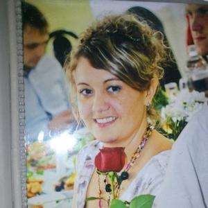 Анастасия, 40 лет, Ангарск
