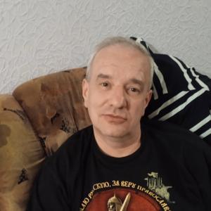 Лев Журавлев, 59 лет, Подольск