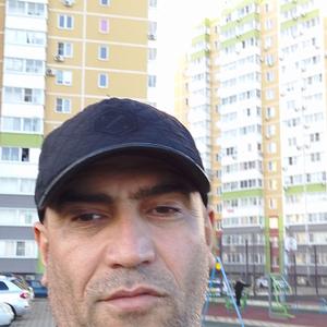 Вахид, 30 лет, Краснодар