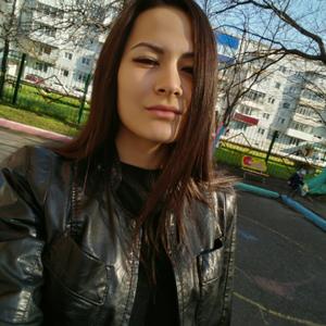Ксения, 29 лет, Новокузнецк