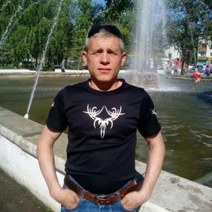 Александар, 30 лет, Ангарск