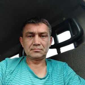 Мужчина, 50 лет, Альметьевск