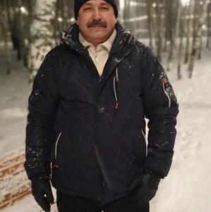 Айрат, 50 лет, Зеленодольск