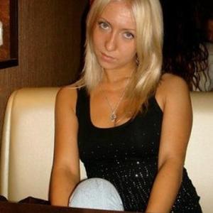 Елизавета, 36 лет, Северск