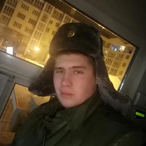 Максим, 29 лет, Вологда