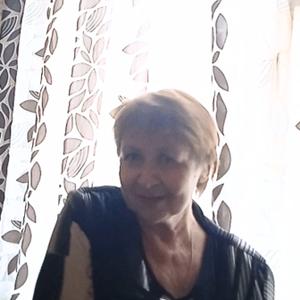 Елена, 60 лет, Березники