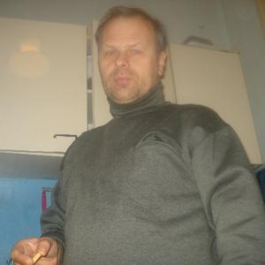 Александр Артамонов, 67 лет, Санкт-Петербург