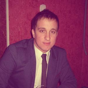 Феликс, 32 года, Пермь