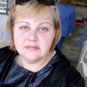 Наталья, 50 лет, Заречный